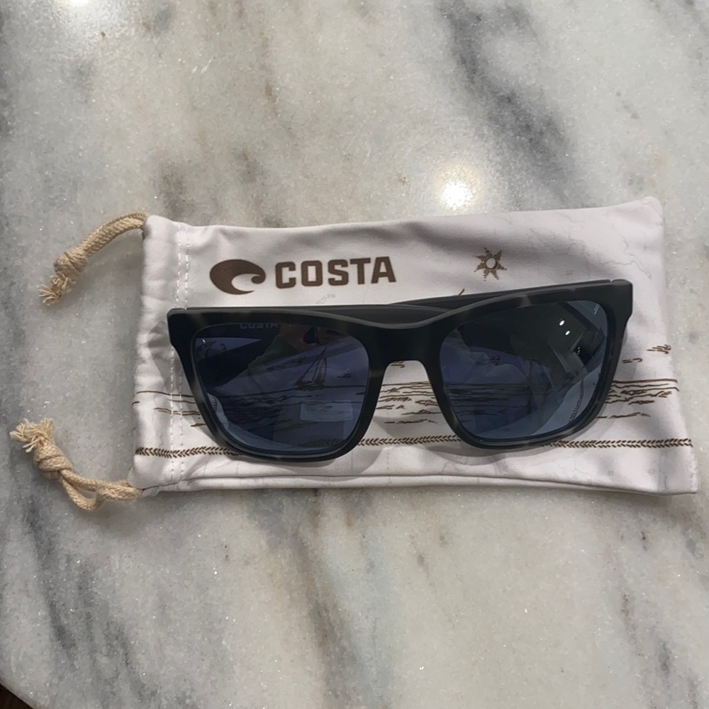 Men’s Costa panga sunglasses